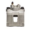 *CALIPER-SILVER ZINC - image 4