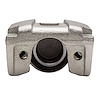 *CALIPER-SILVER ZINC - image 1