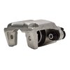 *CALIPER-SILVER ZINC - image 2