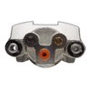 *CALIPER-SILVER ZINC - image 3