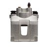 *CALIPER-SILVER ZINC - image 4