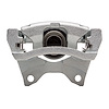 *CALIPER-SILVER ZINC - image 1