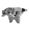 *CALIPER-SILVER ZINC - image 2