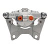*CALIPER-SILVER ZINC - image 3