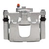 *CALIPER-SILVER ZINC - image 4