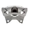 *CALIPER-SILVER ZINC - image 1
