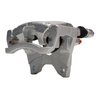 *CALIPER-SILVER ZINC - image 2