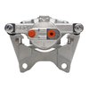 *CALIPER-SILVER ZINC - image 3