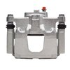 *CALIPER-SILVER ZINC - image 4