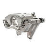 *CALIPER-SILVER ZINC - image 1