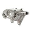 *CALIPER-SILVER ZINC - image 2