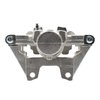 *CALIPER-SILVER ZINC - image 3