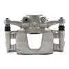 *CALIPER-SILVER ZINC - image 4