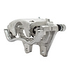 *CALIPER-SILVER ZINC - image 1