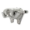 *CALIPER-SILVER ZINC - image 2