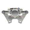 *CALIPER-SILVER ZINC - image 3