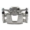 *CALIPER-SILVER ZINC - image 4