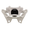 331-42634 Rear Right Premium Caliper, Silver Zinc Coated 2018-2024 Jeep Wrangler, 2018-2024 Jeep Wrangler - image 1