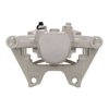 331-42634 Rear Right Premium Caliper, Silver Zinc Coated 2018-2024 Jeep Wrangler, 2018-2024 Jeep Wrangler - image 3