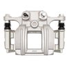 331-42635 Rear Left Premium Caliper, Silver Zinc Coated 2018-2024 Jeep Wrangler, 2018-2024 Jeep Wrangler - image 4