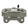 *CALIPER-SILVER ZINC - image 1