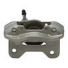 *CALIPER-SILVER ZINC - image 1