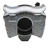 *CALIPER-SILVER ZINC - image 1