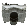 *CALIPER-SILVER ZINC - image 1