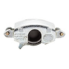 *CALIPER-SILVER ZINC - image 1