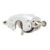 *CALIPER-SILVER ZINC - image 2