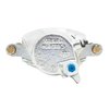 *CALIPER-SILVER ZINC - image 3