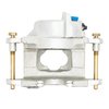 *CALIPER-SILVER ZINC - image 4