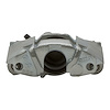 *CALIPER-SILVER ZINC - image 1