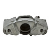 *CALIPER-SILVER ZINC - image 1