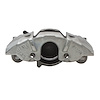 *CALIPER-SILVER ZINC - image 1