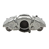 *CALIPER-SILVER ZINC - image 1