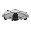 *CALIPER-SILVER ZINC - image 1