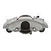 *CALIPER-SILVER ZINC - image 1