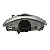*CALIPER-SILVER ZINC - image 1