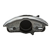*CALIPER-SILVER ZINC - image 1