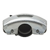 *CALIPER-SILVER ZINC - image 1