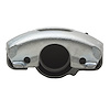 *CALIPER-SILVER ZINC - image 1