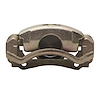 *CALIPER-SILVER ZINC - image 1