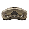 *CALIPER-SILVER ZINC - image 1