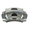 *CALIPER-SILVER ZINC - image 1