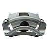 *CALIPER-SILVER ZINC - image 1