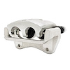 *CALIPER-SILVER ZINC - image 1