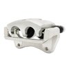 *CALIPER-SILVER ZINC - image 2