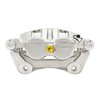 *CALIPER-SILVER ZINC - image 3