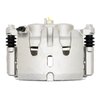 *CALIPER-SILVER ZINC - image 4
